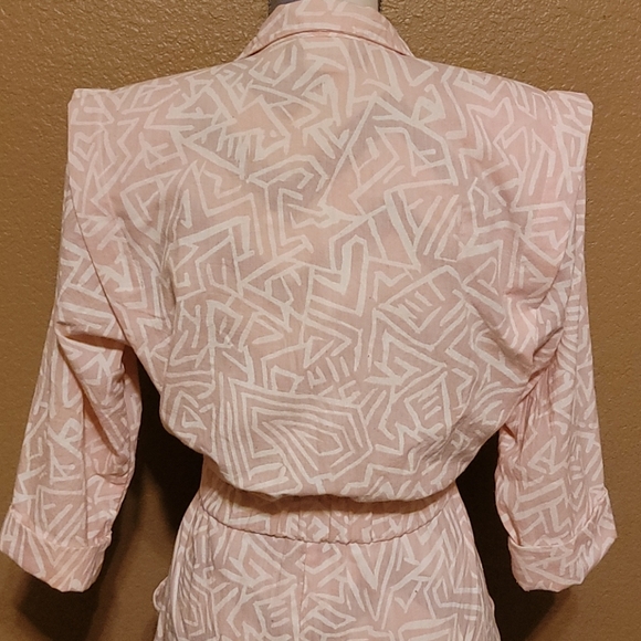 All athanasius Jazz dress - Picture 5 of 10